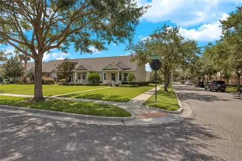 14635 Sweet Acacia Drive Orlando FL 32828