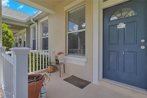 14635 Sweet Acacia Drive Orlando FL 32828