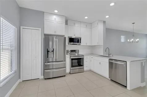 14635 Sweet Acacia Drive Orlando FL 32828