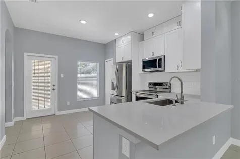 14635 Sweet Acacia Drive Orlando FL 32828
