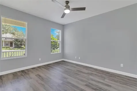 14635 Sweet Acacia Drive Orlando FL 32828
