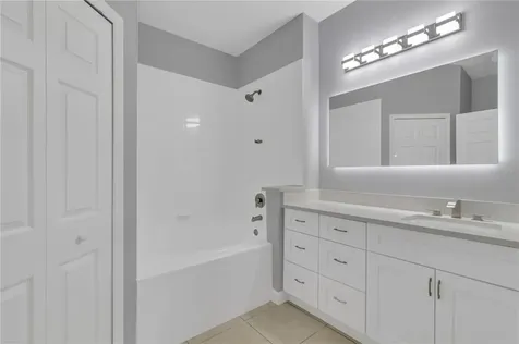 14635 Sweet Acacia Drive Orlando FL 32828