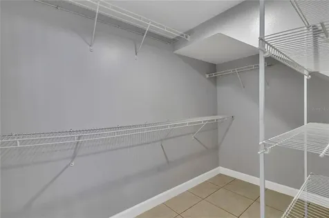 14635 Sweet Acacia Drive Orlando FL 32828