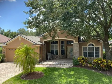 744 Pickfair Terrace Lake Mary FL 32746