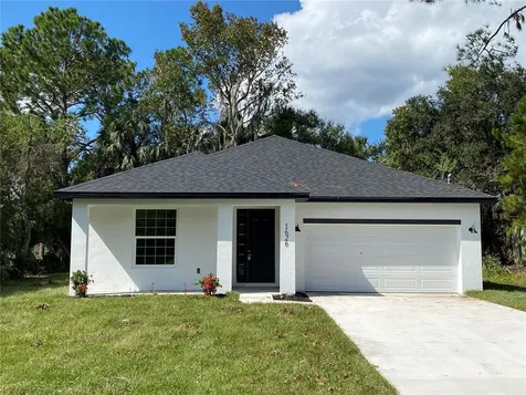 1626 Center Street Deland FL 32720
