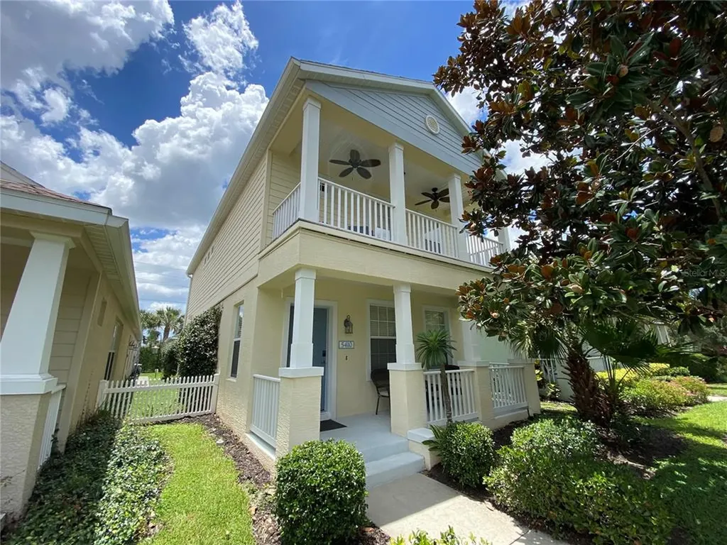 5410 River Sound Terrace Bradenton FL 34208