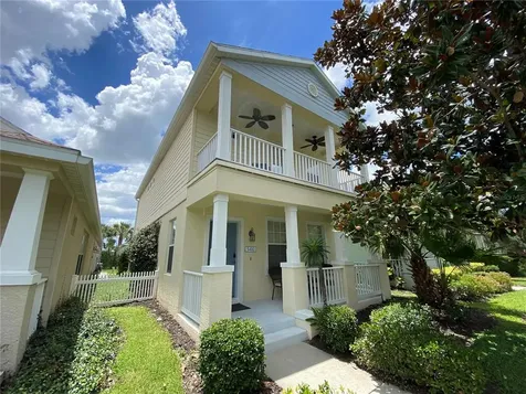5410 River Sound Terrace Bradenton FL 34208