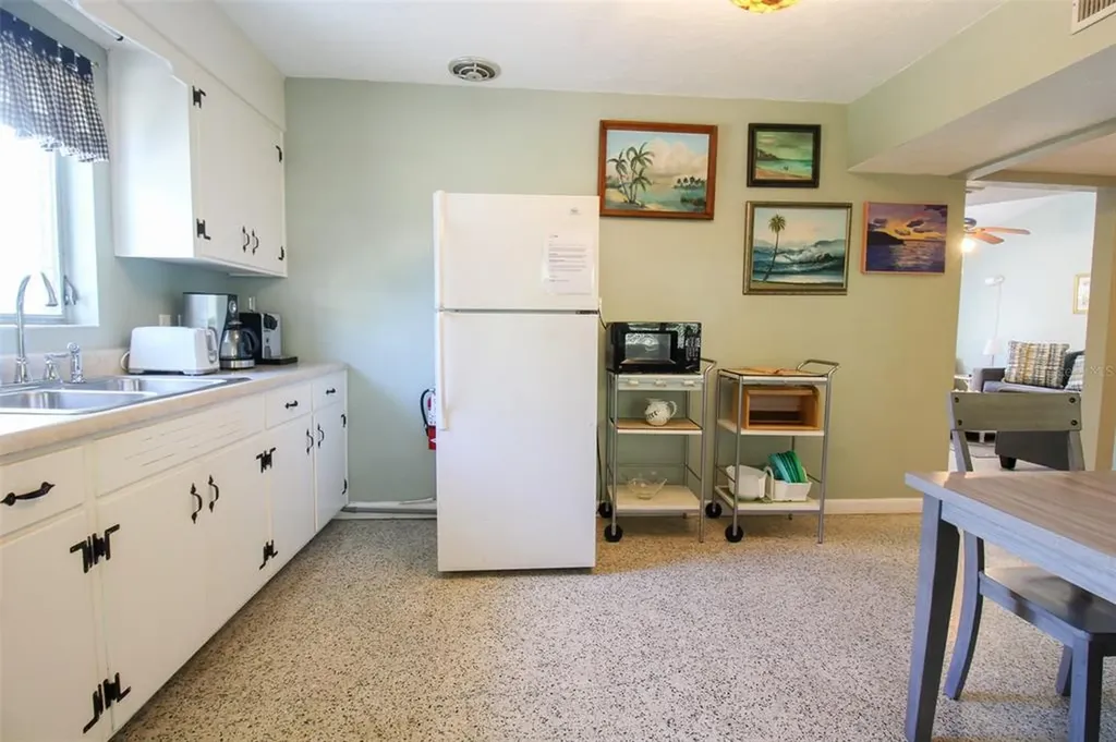 Venice FL 34285