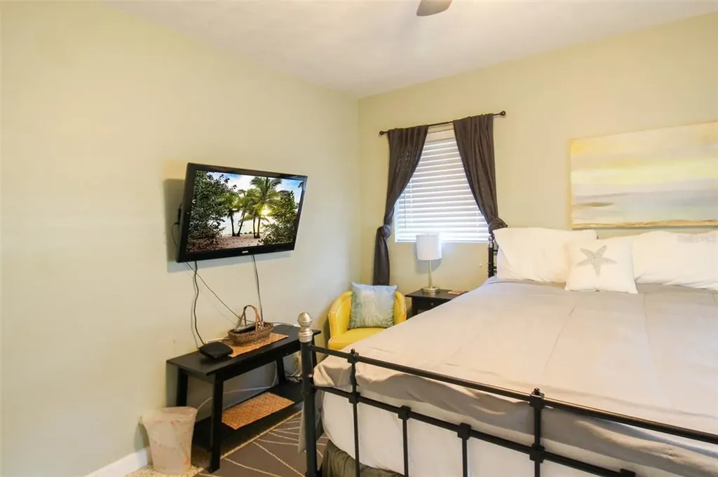 Venice FL 34285