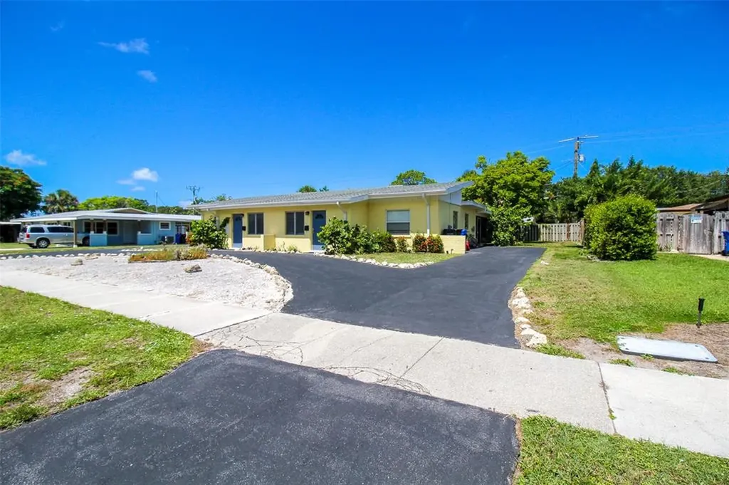 Venice FL 34285