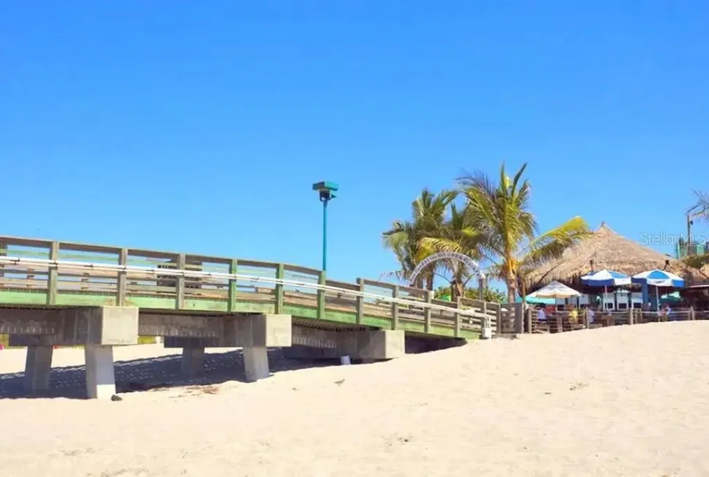 Venice FL 34285