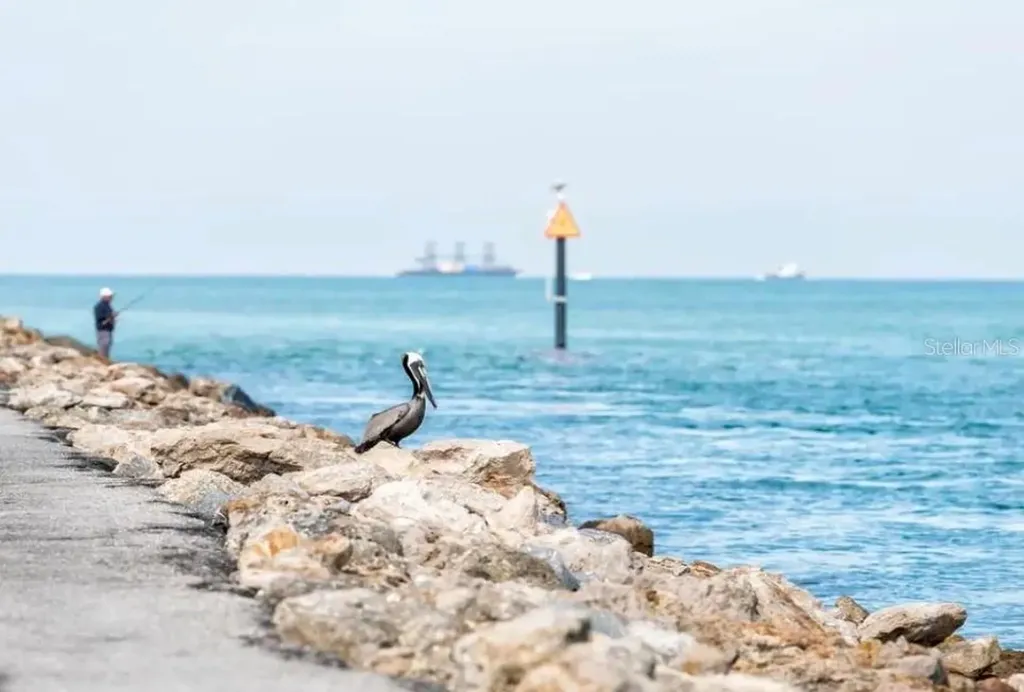 Venice FL 34285