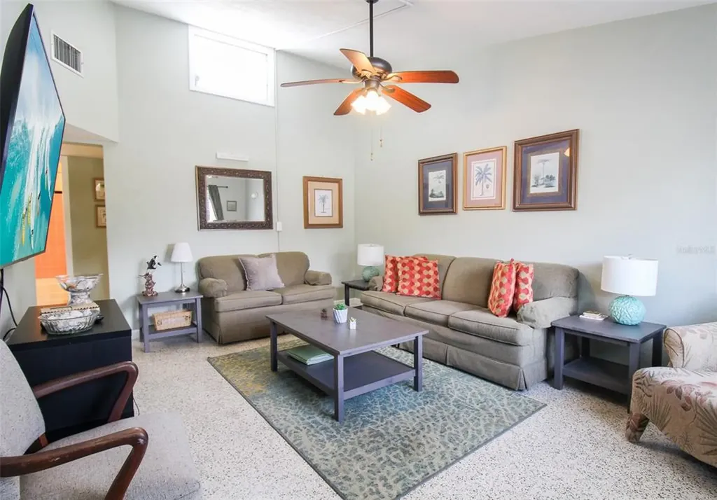 Venice FL 34285