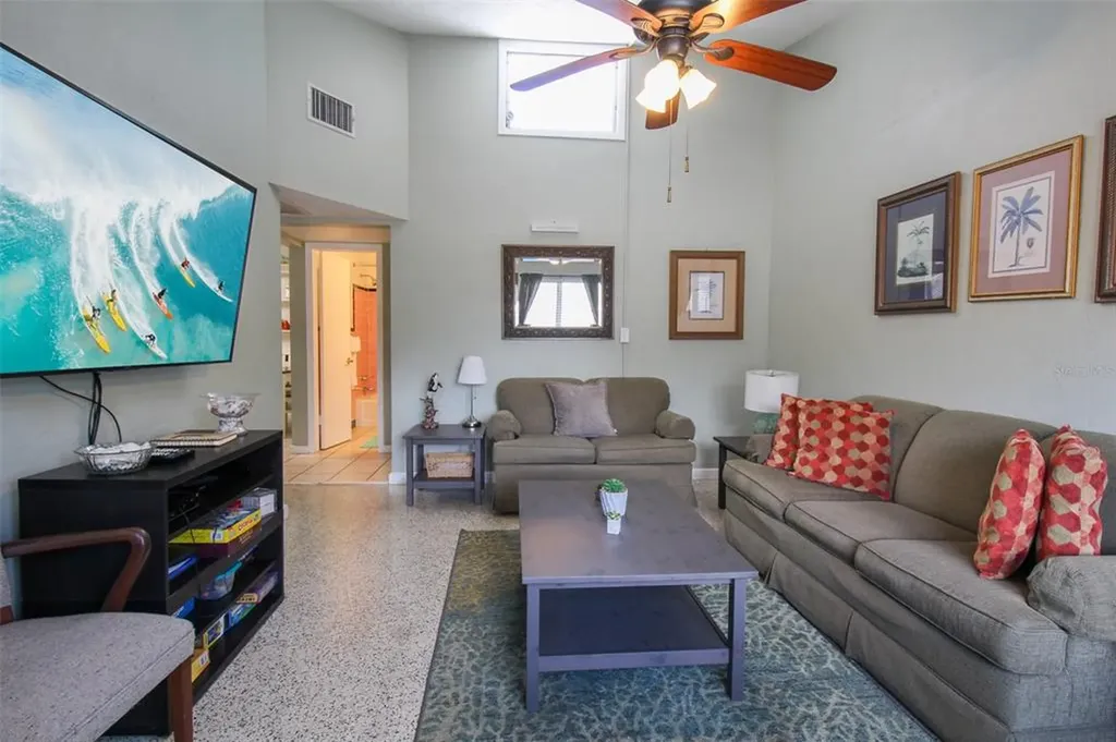 Venice FL 34285