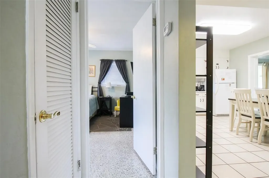 Venice FL 34285