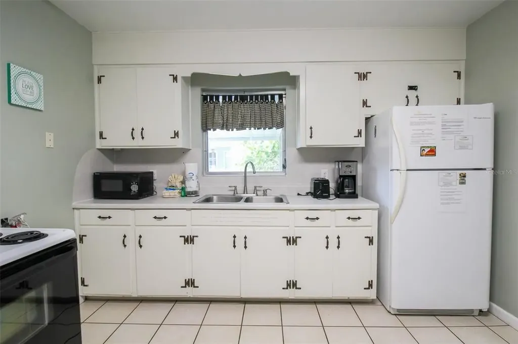 Venice FL 34285