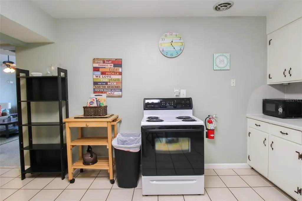 Venice FL 34285