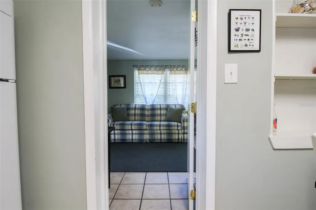 Venice FL 34285