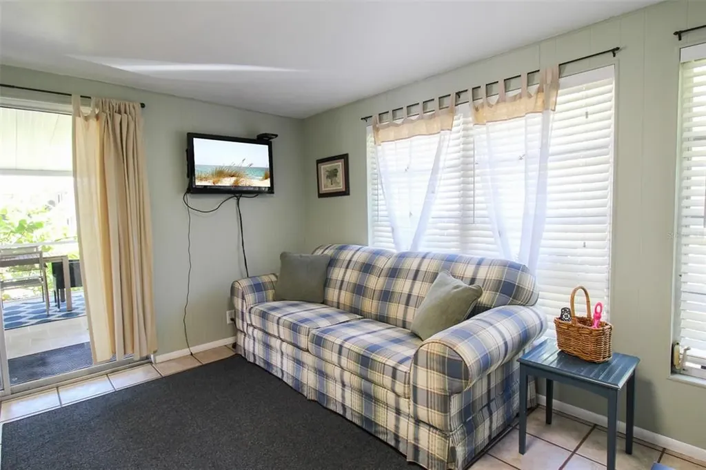 Venice FL 34285