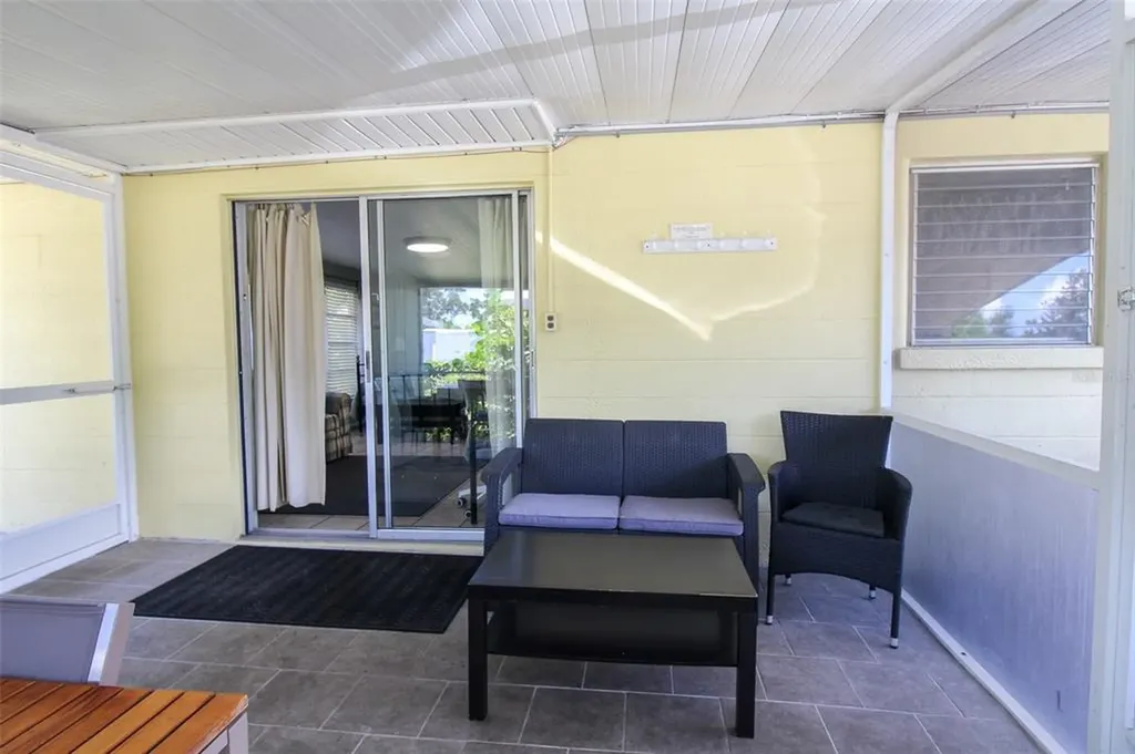 Venice FL 34285