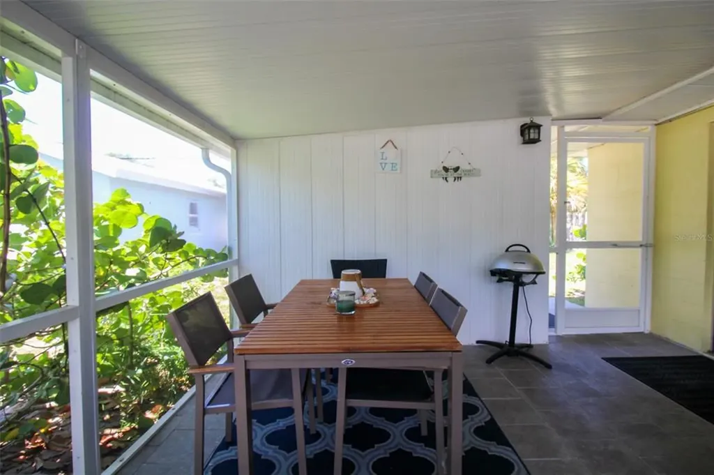 Venice FL 34285