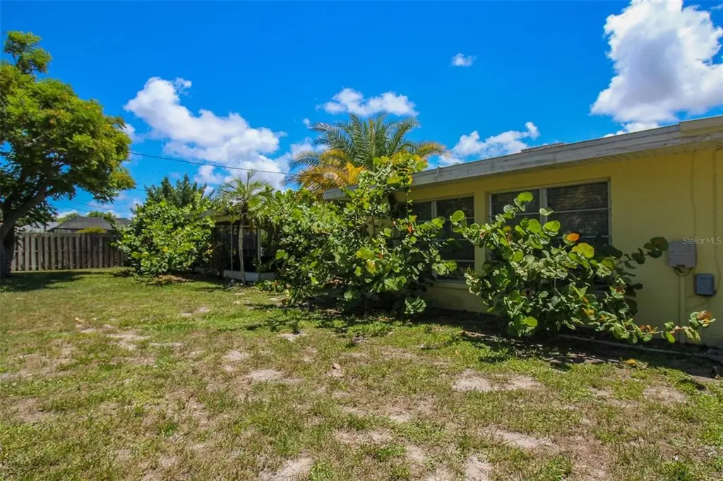 Venice FL 34285