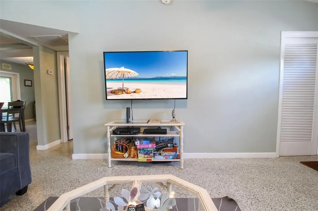 Venice FL 34285