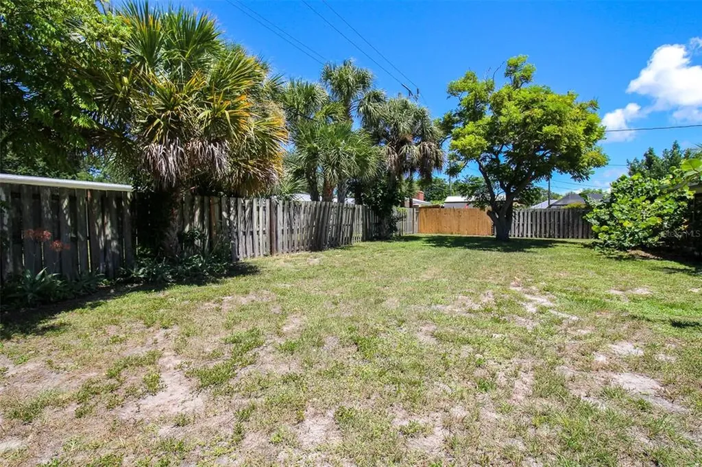 Venice FL 34285