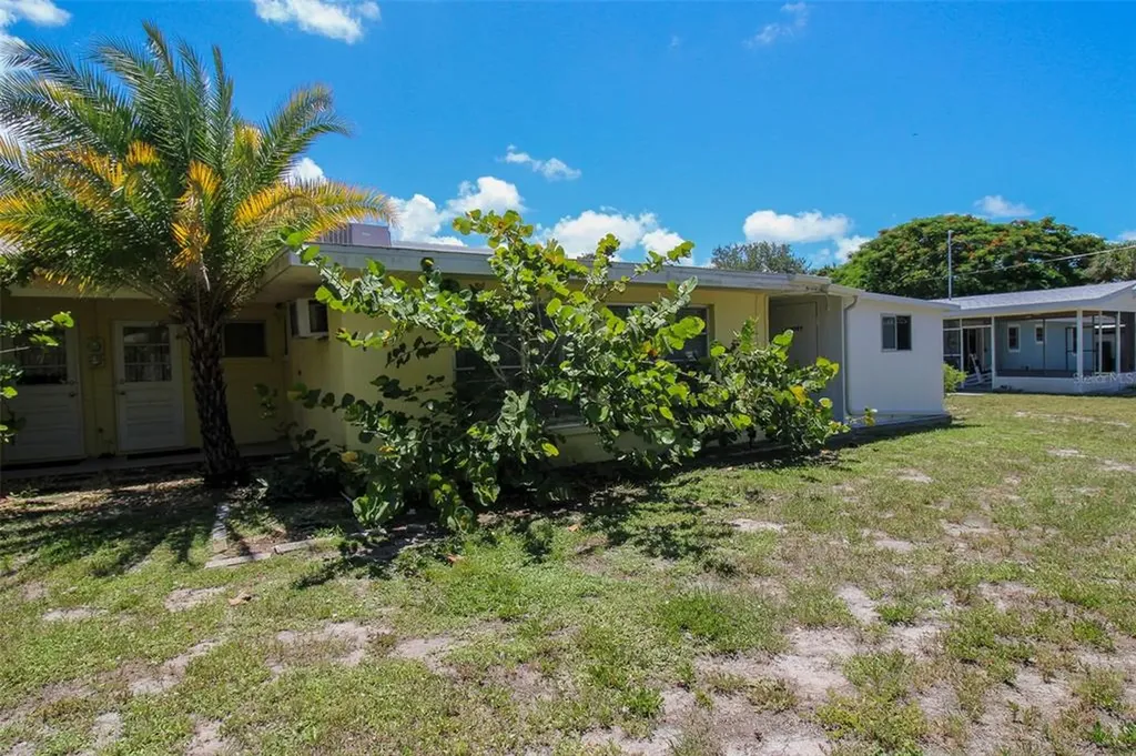 Venice FL 34285
