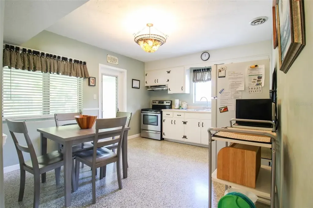 Venice FL 34285