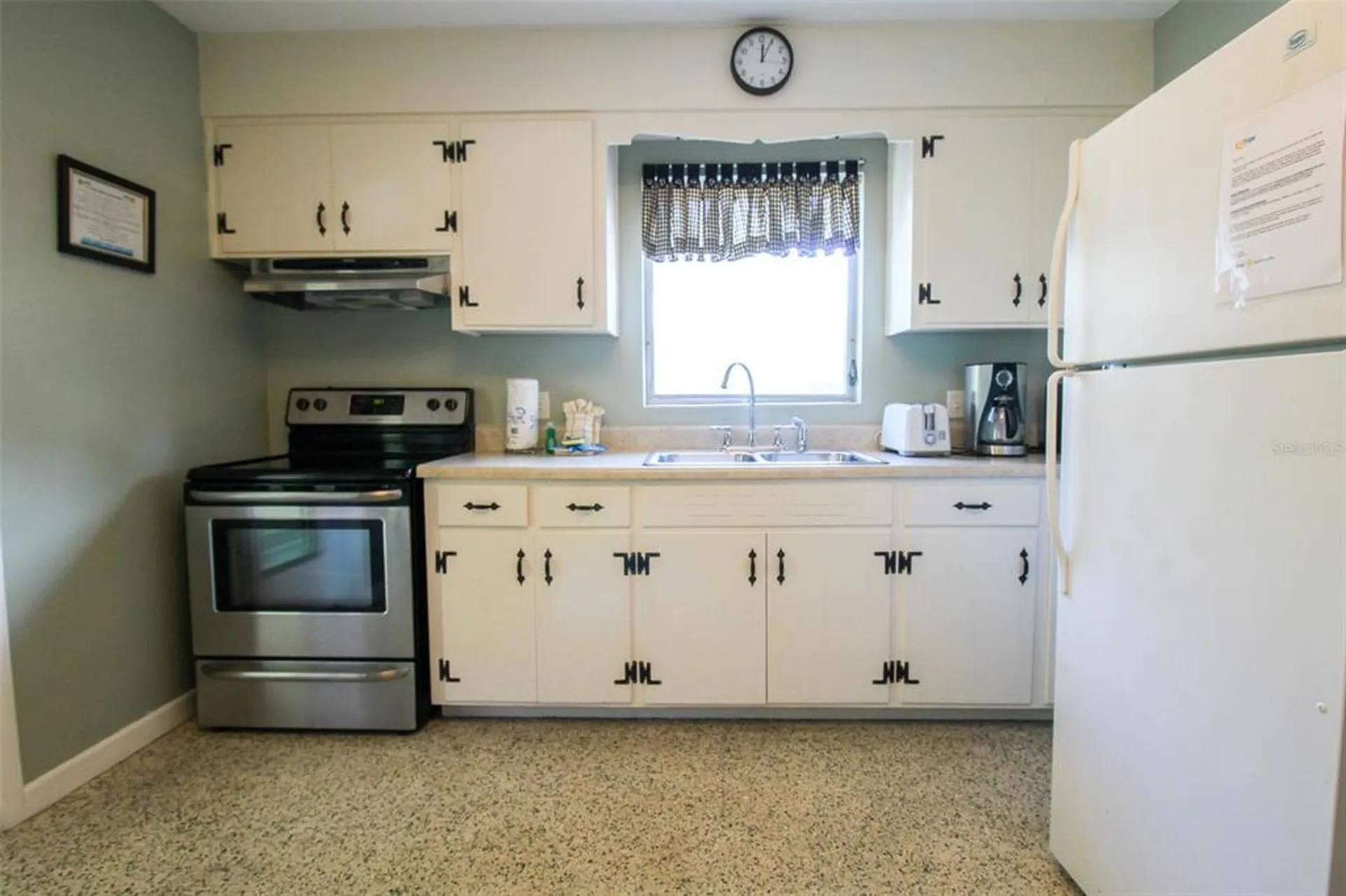 Venice FL 34285