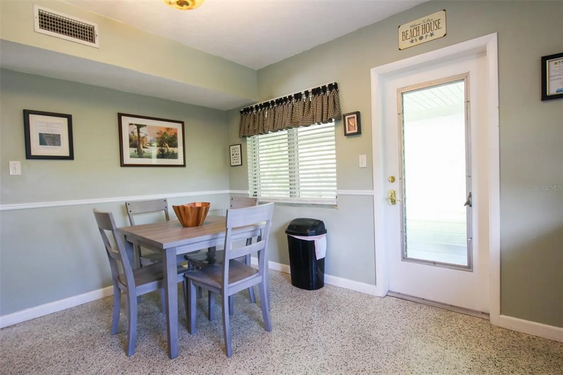 Venice FL 34285
