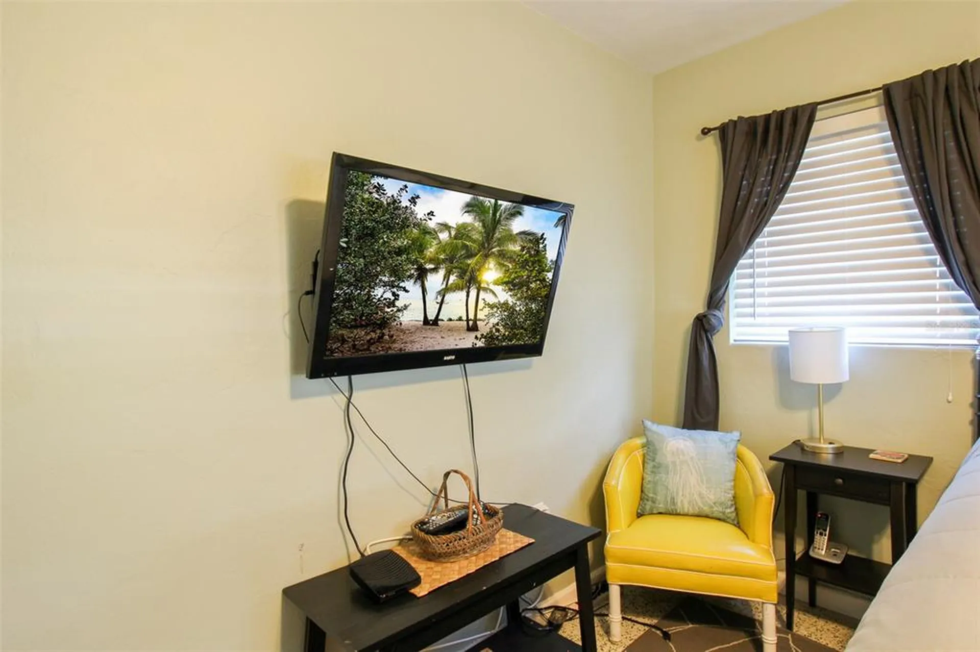 Venice FL 34285