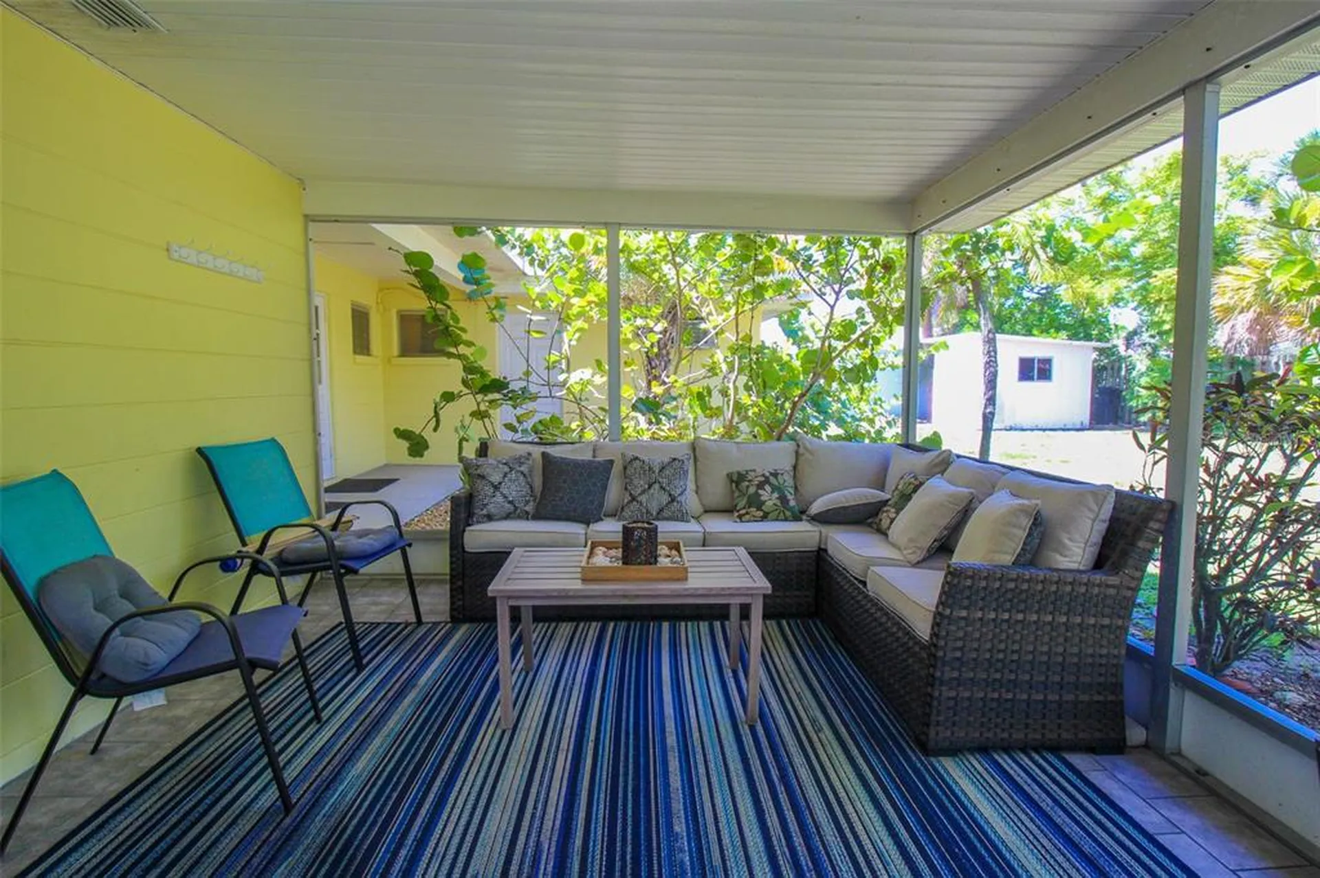 Venice FL 34285