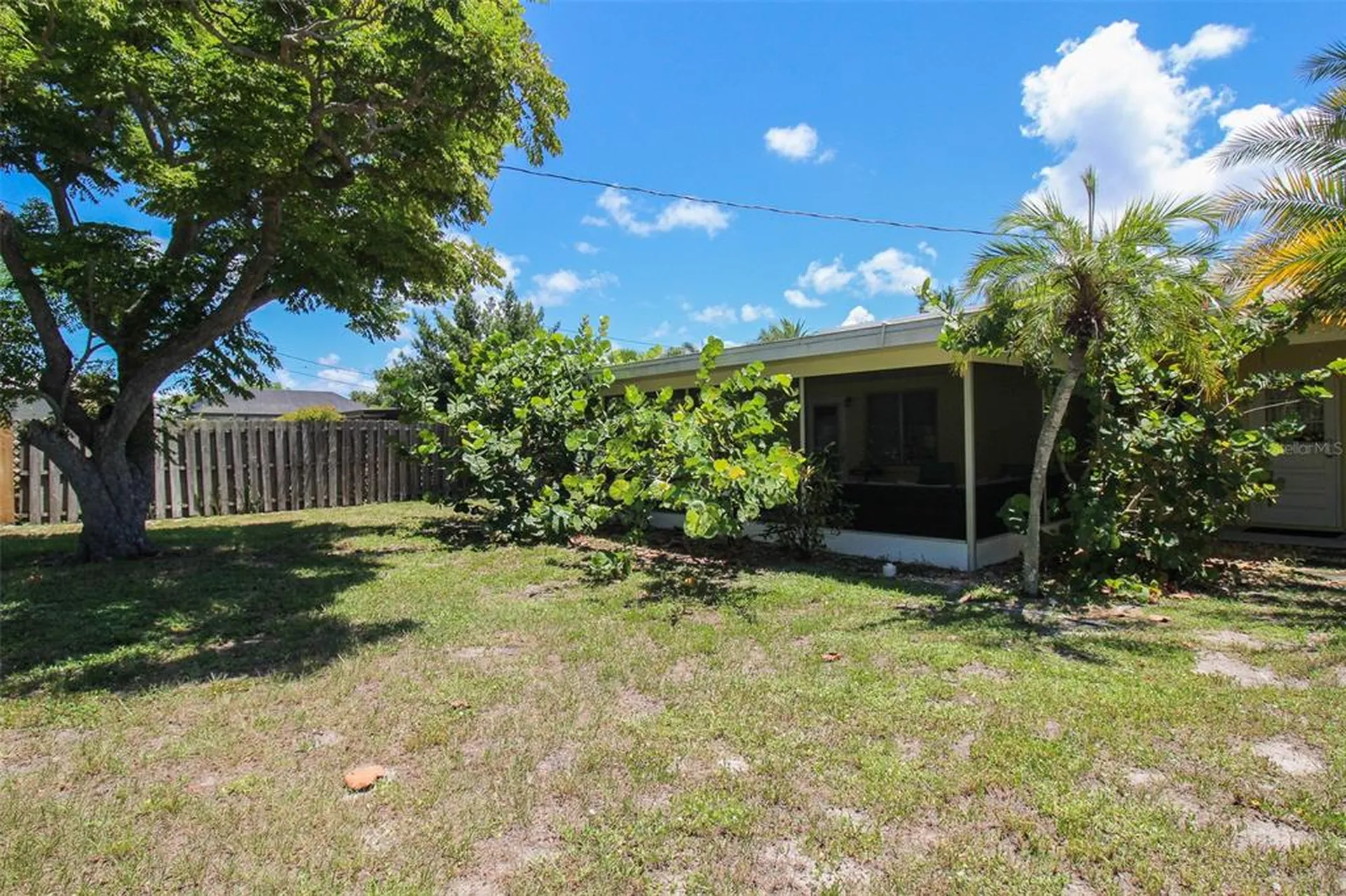 Venice FL 34285