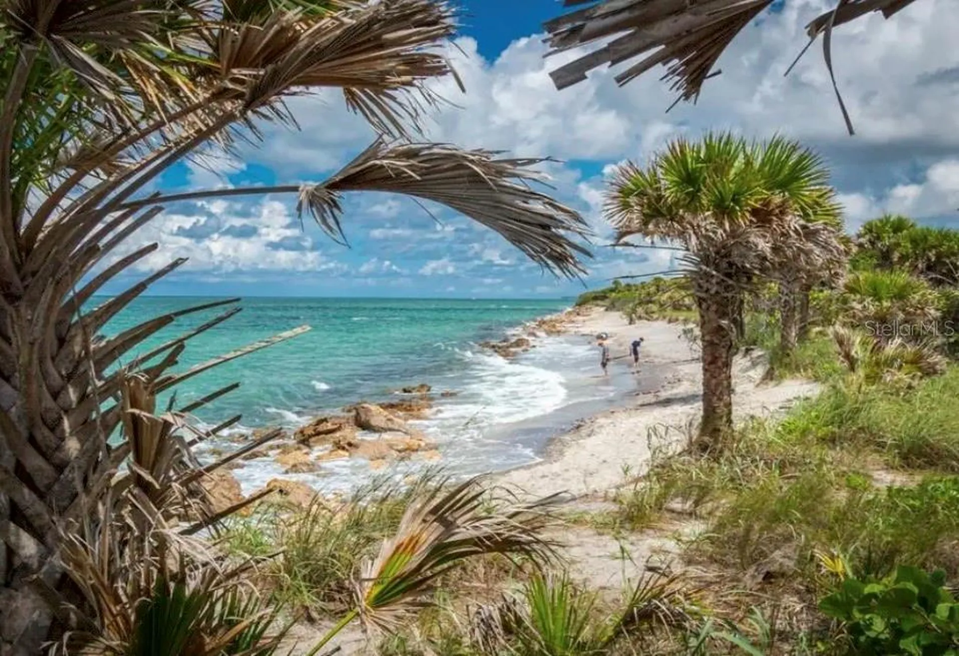 Venice FL 34285