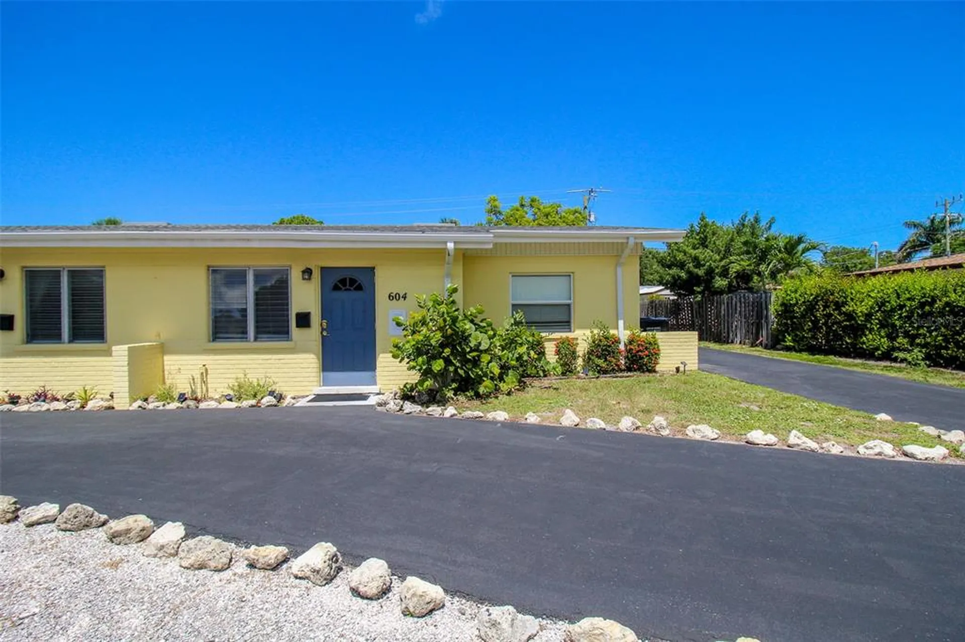 Venice FL 34285
