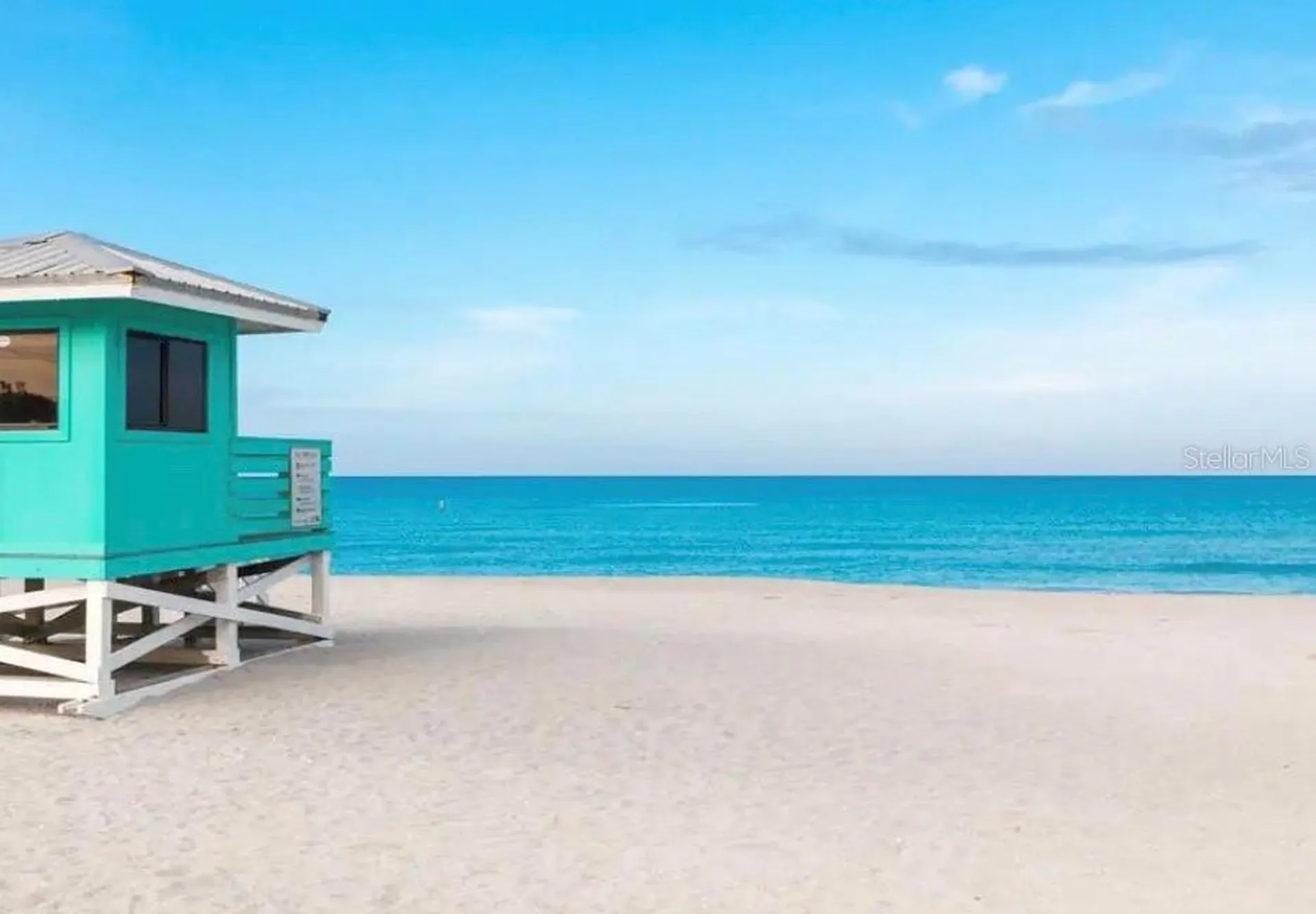 Venice FL 34285