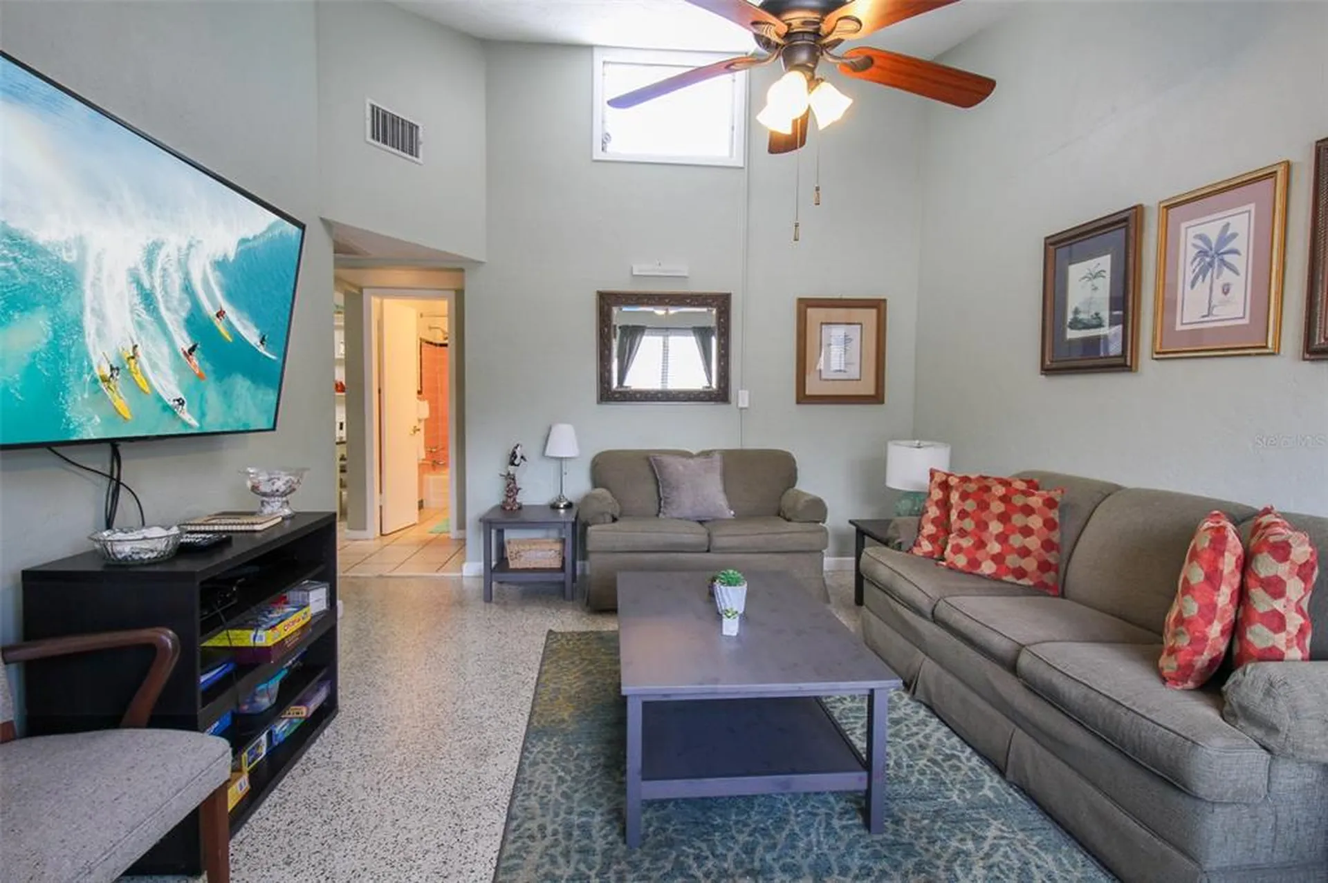 Venice FL 34285