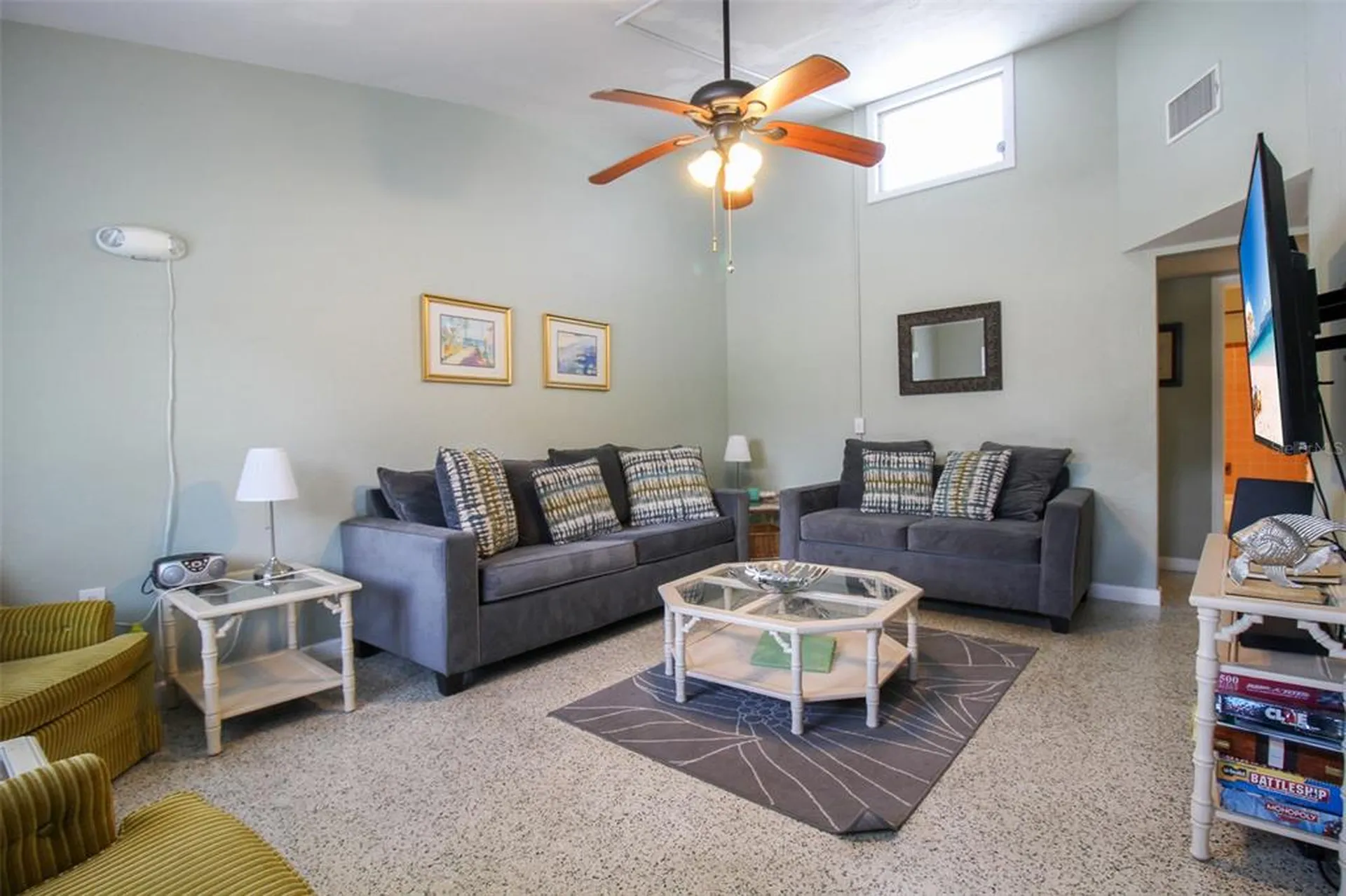 Venice FL 34285