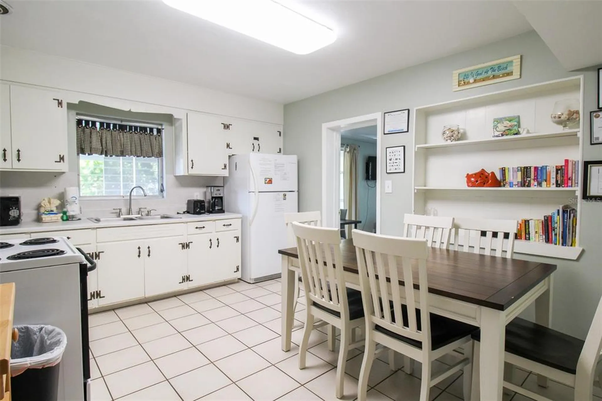 Venice FL 34285