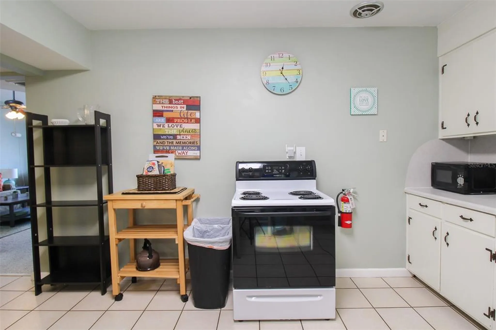 Venice FL 34285
