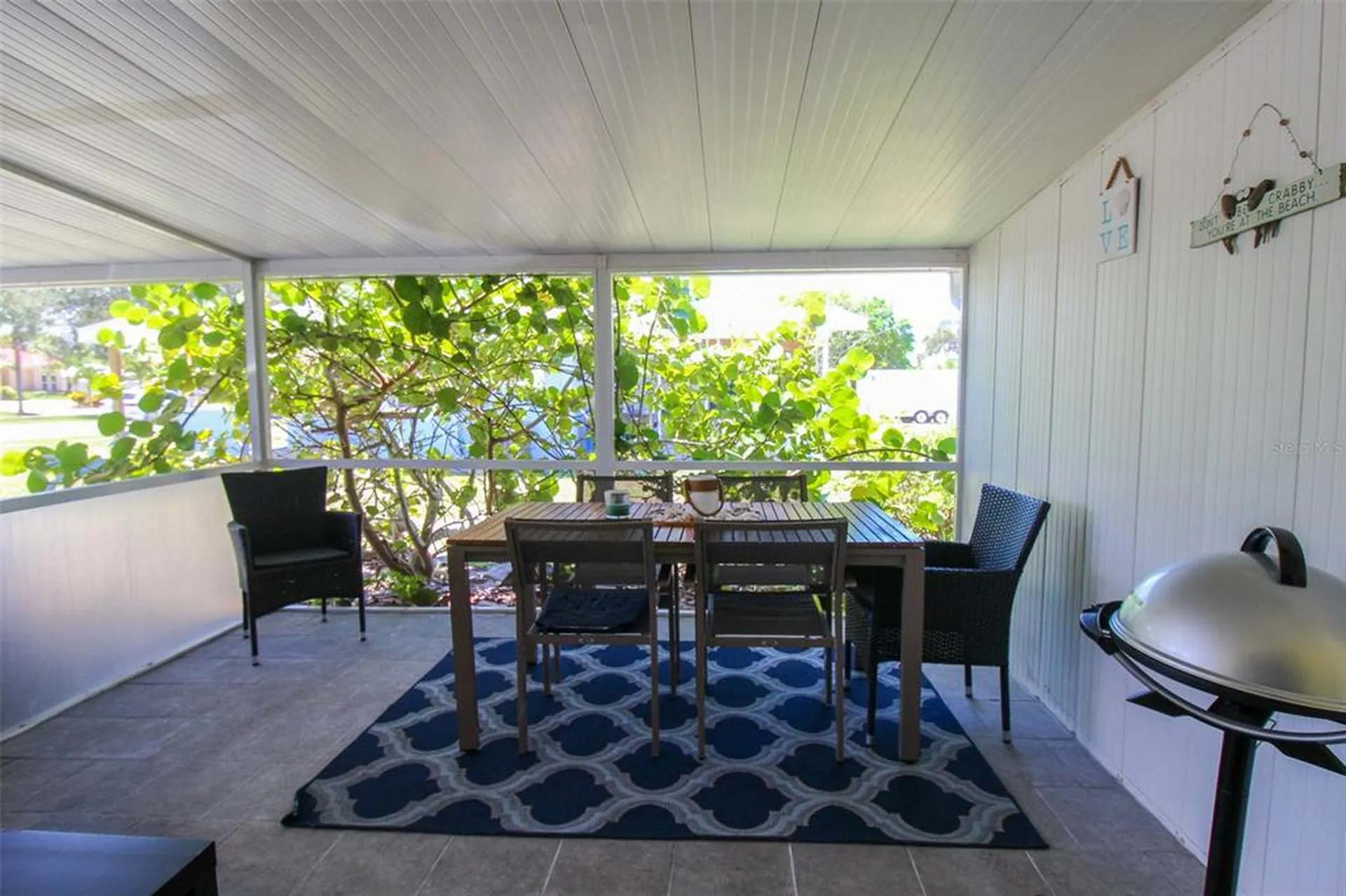 Venice FL 34285