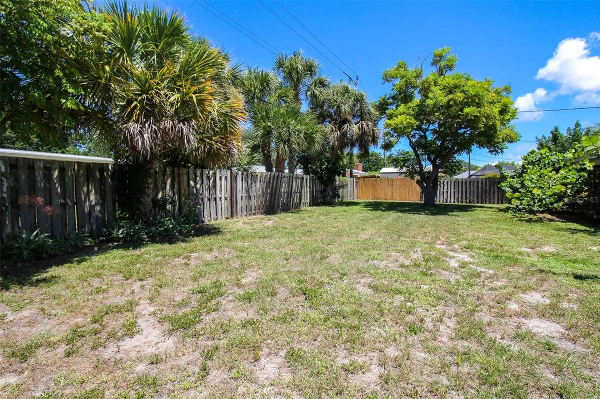 Venice FL 34285