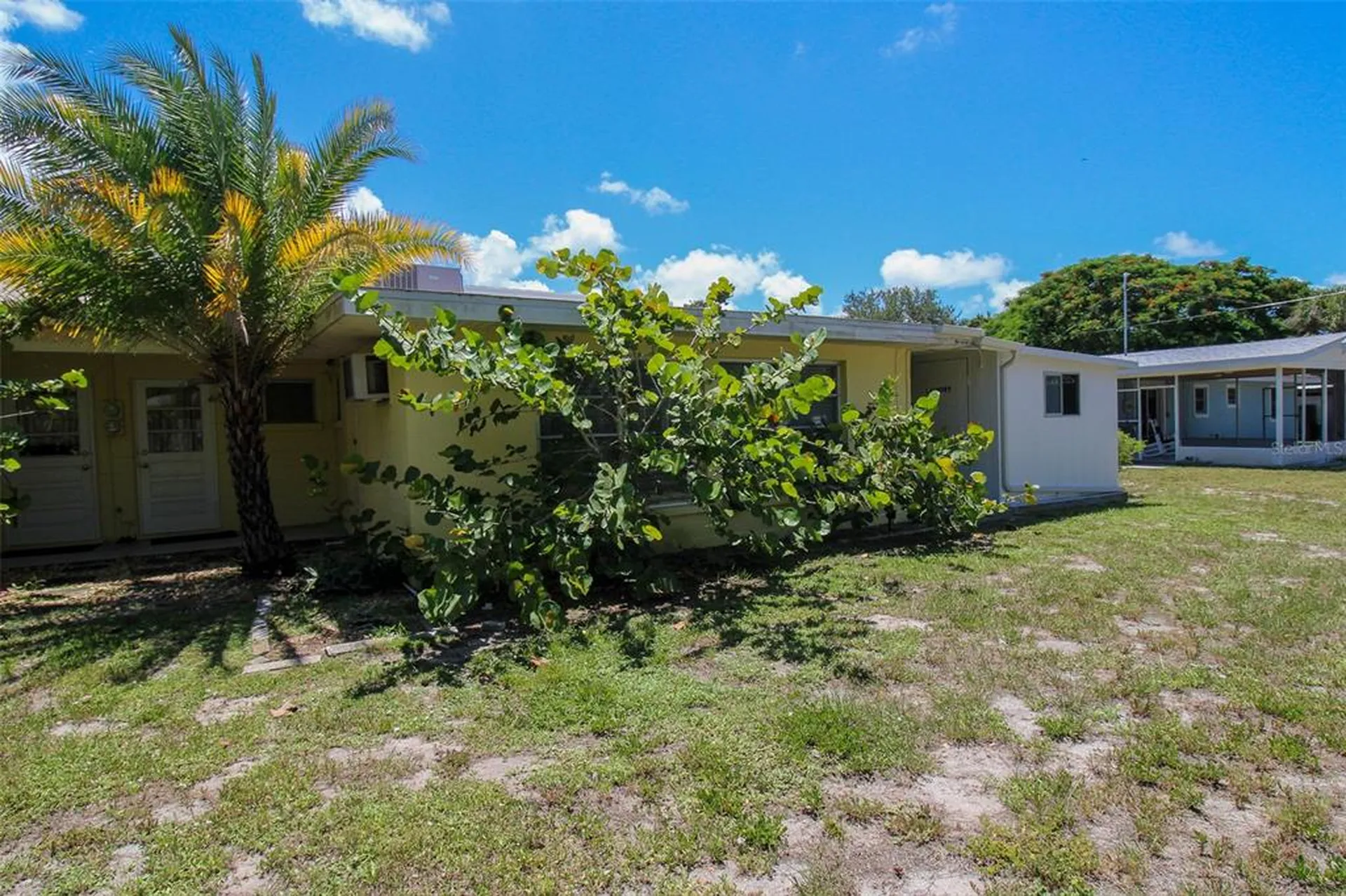 Venice FL 34285