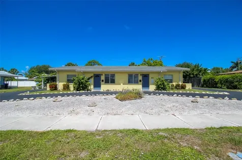 Venice FL 34285