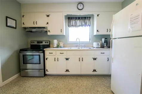 Venice FL 34285