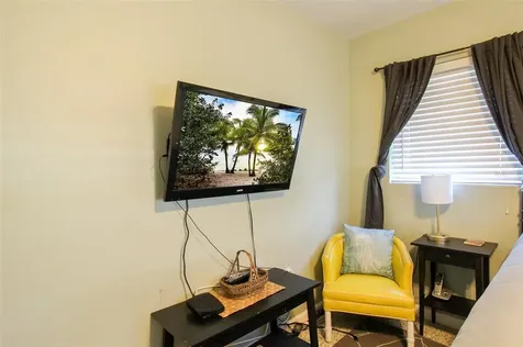 Venice FL 34285