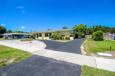 Venice FL 34285