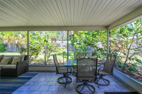 Venice FL 34285